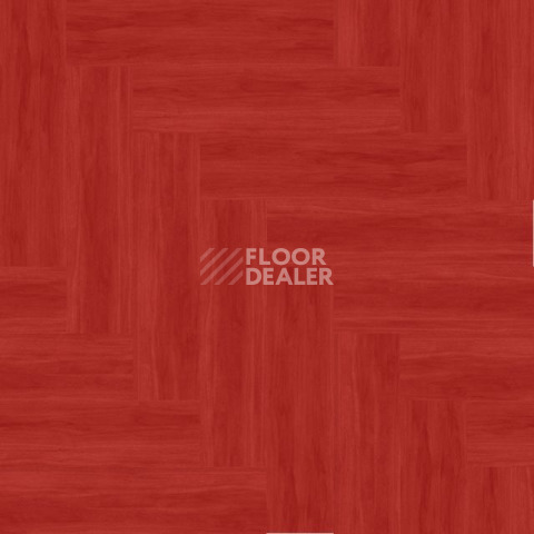 Кварцвиниловые полы Interface Studio Set A00710 Poppy фото 1 | FLOORDEALER